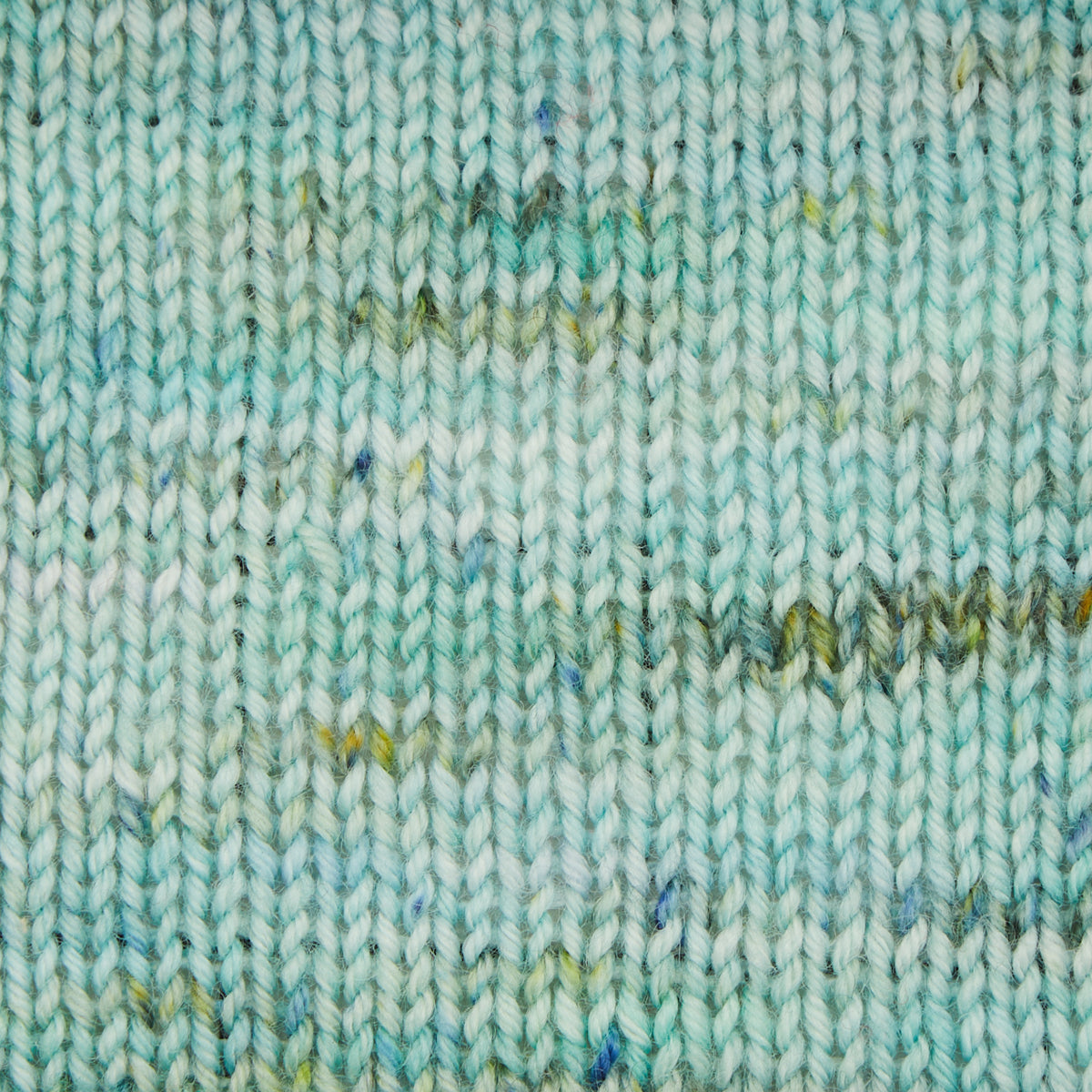 彩りとやさしさが息づくソックヤーン｜手染め テラ カラー｜Symfonie Yarns：シンフォニーヤーンズ