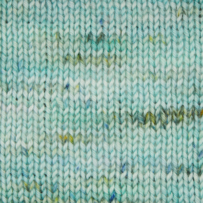 彩りとやさしさが息づくソックヤーン｜手染め テラ カラー｜Symfonie Yarns：シンフォニーヤーンズ