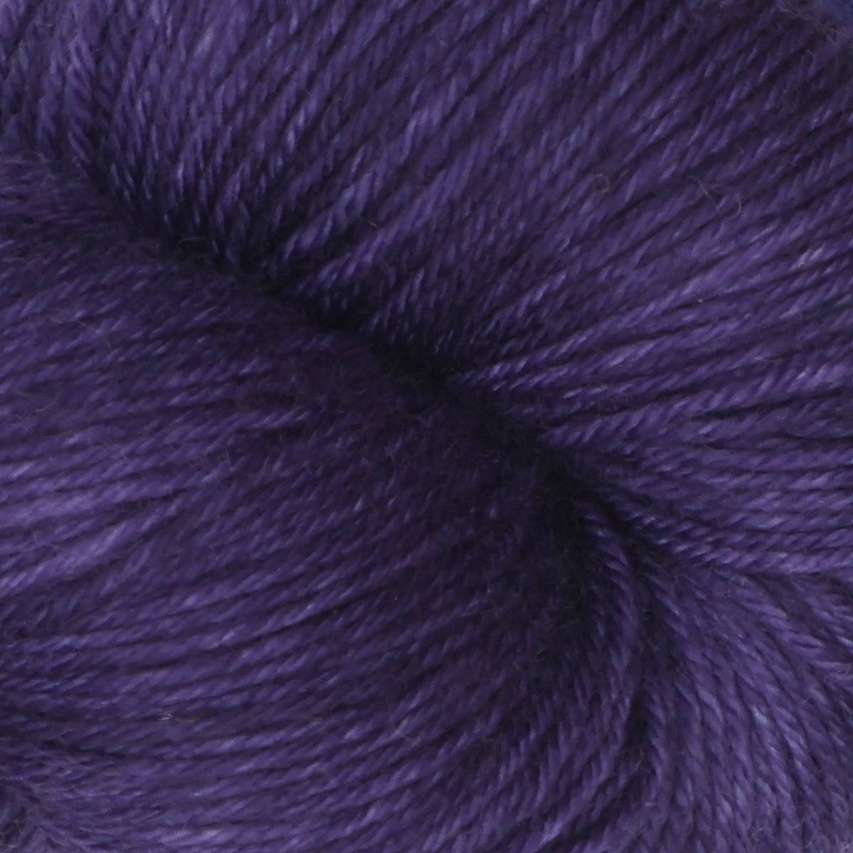 編むたび惹かれる手染めソックヤーン｜手染め テラ｜Symfonie Yarns：シンフォニーヤーンズ