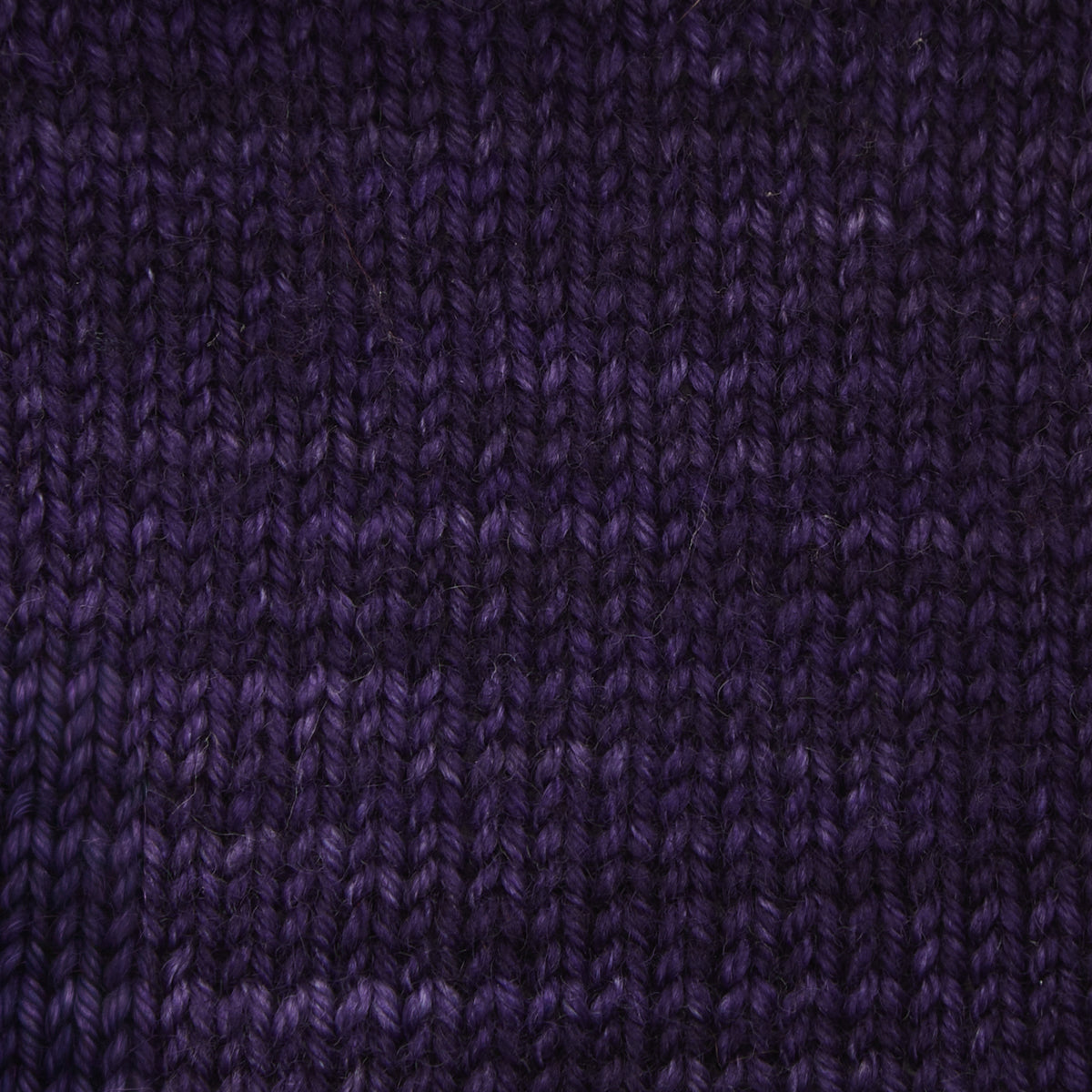 編むたび惹かれる手染めソックヤーン｜手染め テラ｜Symfonie Yarns：シンフォニーヤーンズ