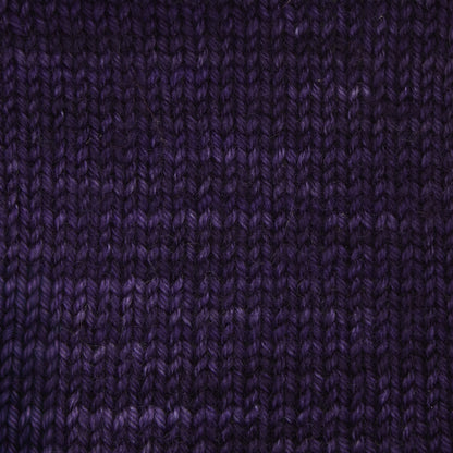 編むたび惹かれる手染めソックヤーン｜手染め テラ｜Symfonie Yarns：シンフォニーヤーンズ