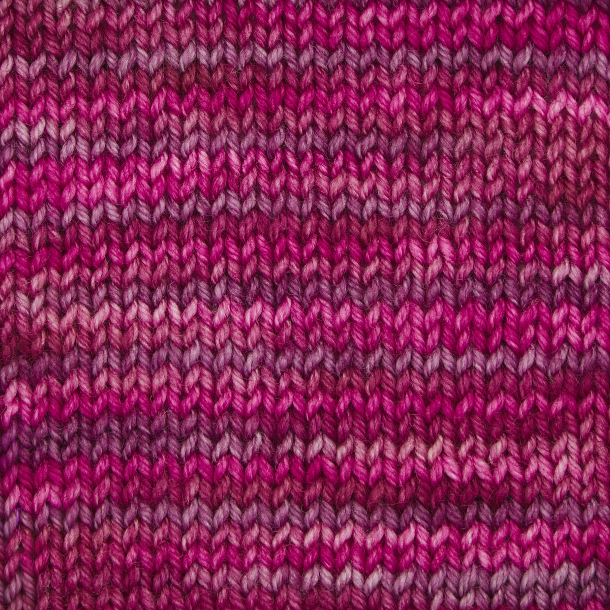 彩りとやさしさが息づくソックヤーン｜手染め テラ カラー｜Symfonie Yarns：シンフォニーヤーンズ