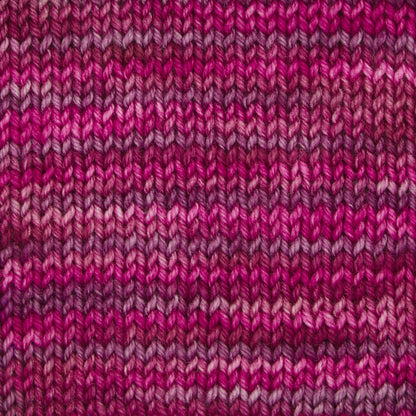 彩りとやさしさが息づくソックヤーン｜手染め テラ カラー｜Symfonie Yarns：シンフォニーヤーンズ