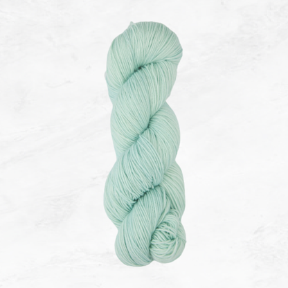 編むたび惹かれる手染めソックヤーン｜手染め テラ｜Symfonie Yarns：シンフォニーヤーンズ