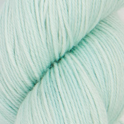 編むたび惹かれる手染めソックヤーン｜手染め テラ｜Symfonie Yarns：シンフォニーヤーンズ
