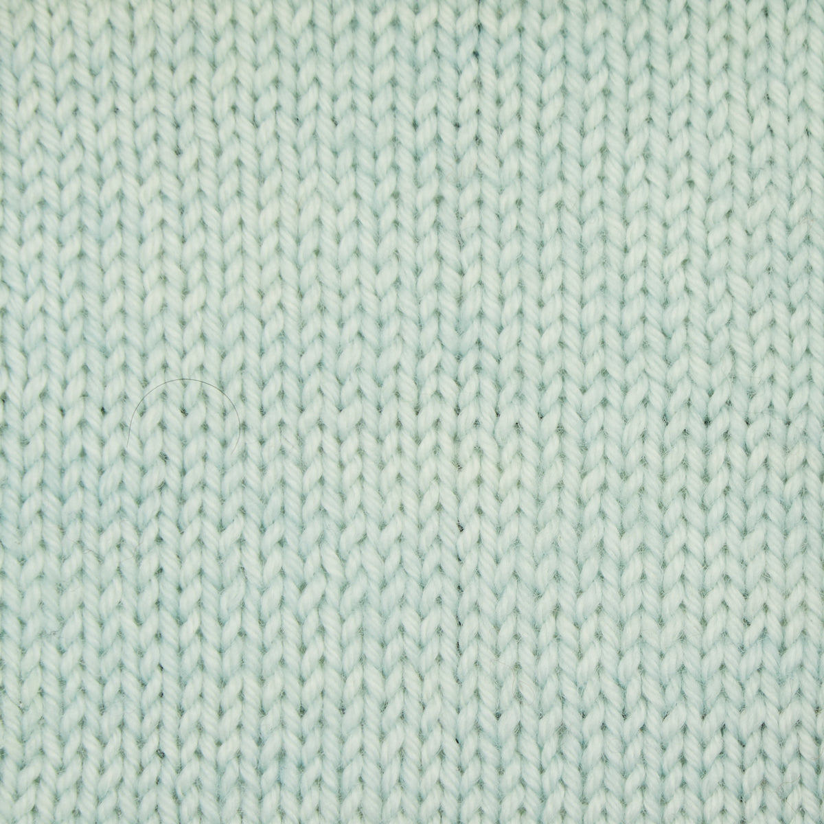編むたび惹かれる手染めソックヤーン｜手染め テラ｜Symfonie Yarns：シンフォニーヤーンズ