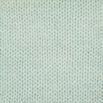 編むたび惹かれる手染めソックヤーン｜手染め テラ｜Symfonie Yarns：シンフォニーヤーンズ