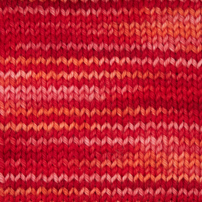 彩りとやさしさが息づくソックヤーン｜手染め テラ カラー｜Symfonie Yarns：シンフォニーヤーンズ