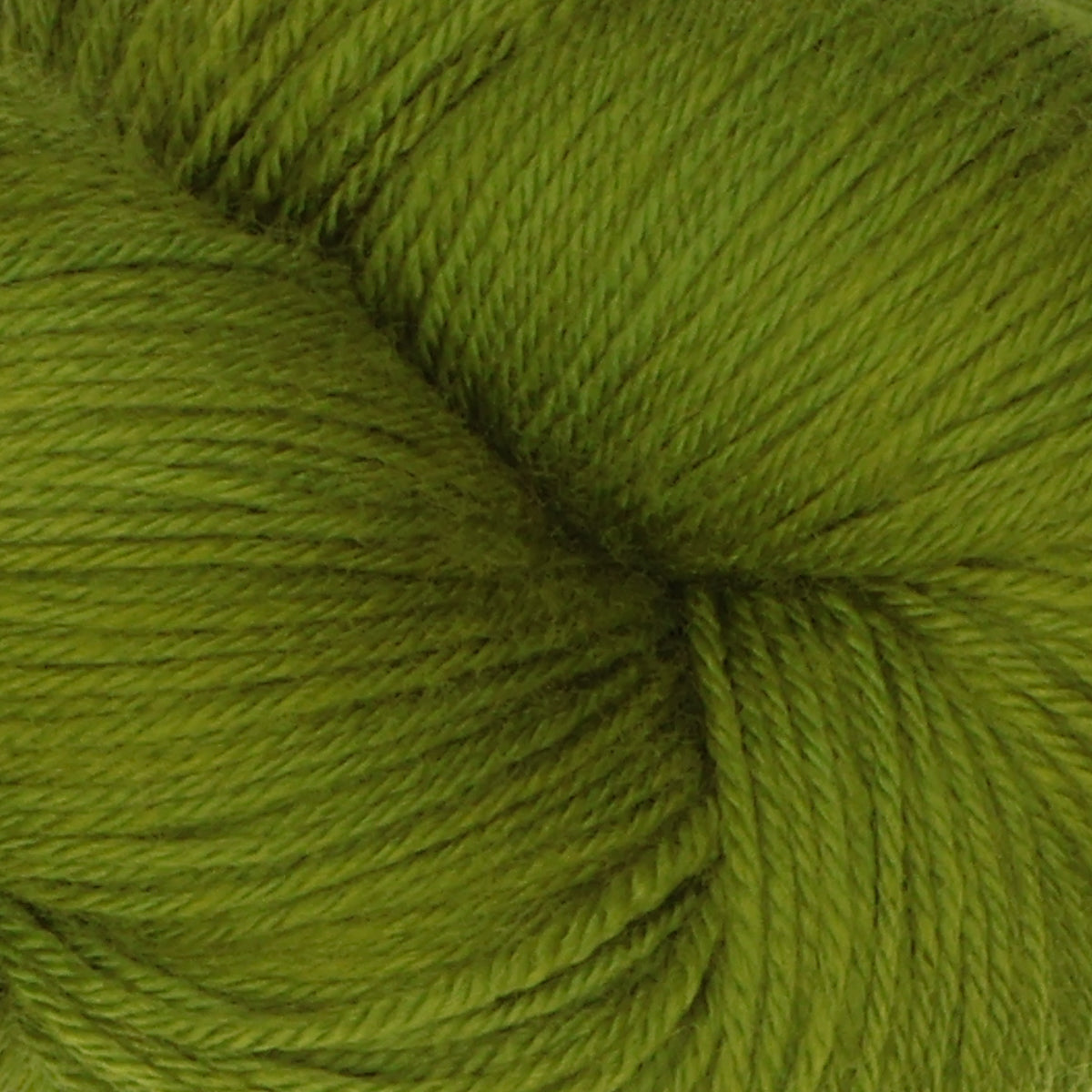 編むたび惹かれる手染めソックヤーン｜手染め テラ｜Symfonie Yarns：シンフォニーヤーンズ