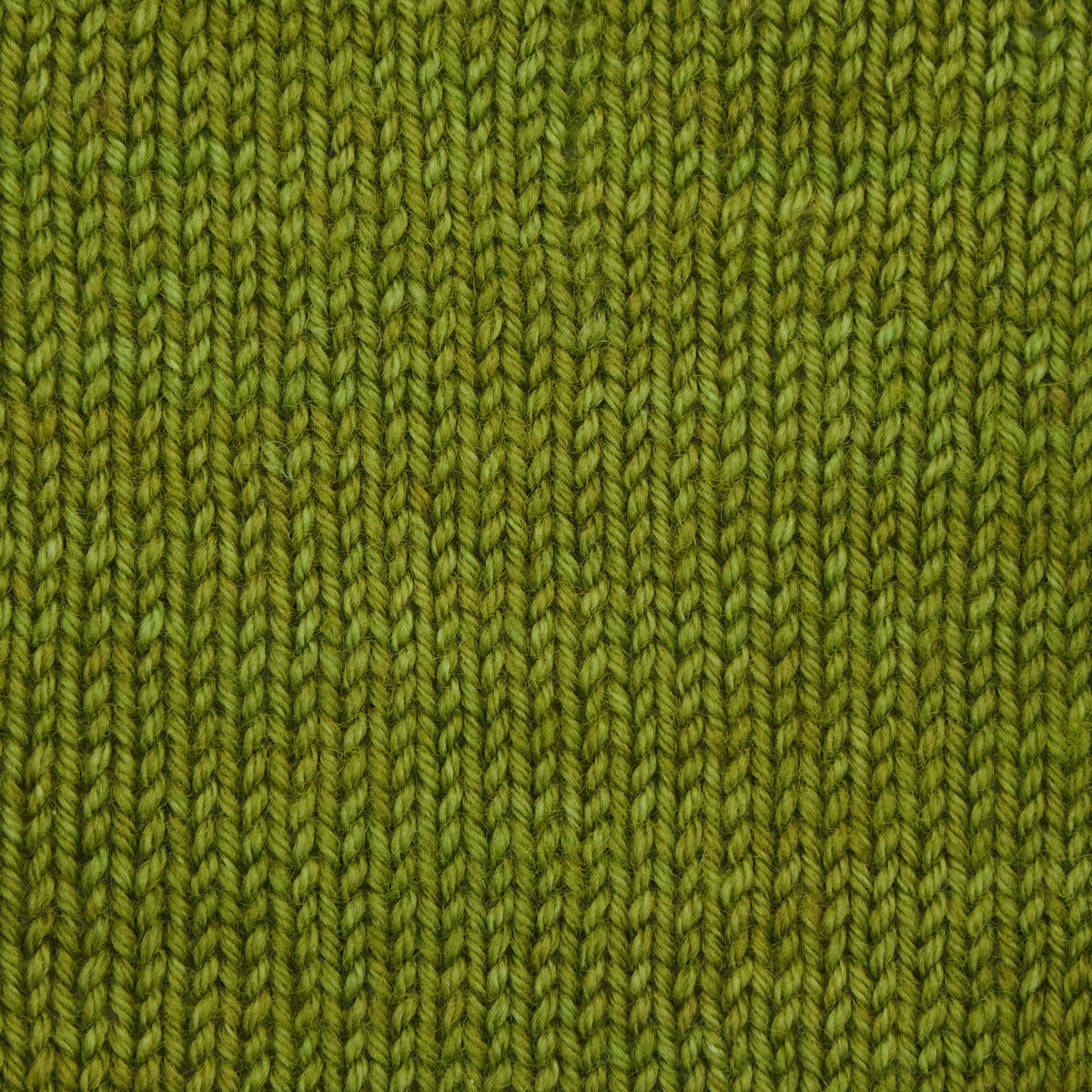 編むたび惹かれる手染めソックヤーン｜手染め テラ｜Symfonie Yarns：シンフォニーヤーンズ