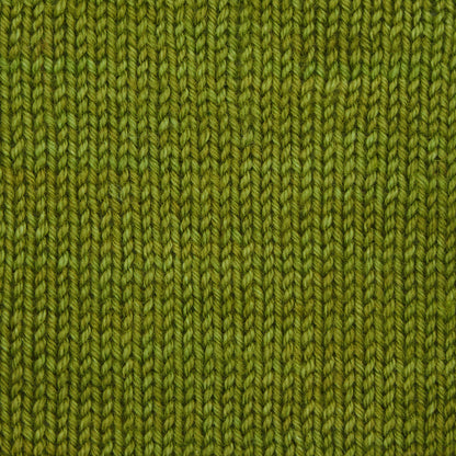 編むたび惹かれる手染めソックヤーン｜手染め テラ｜Symfonie Yarns：シンフォニーヤーンズ