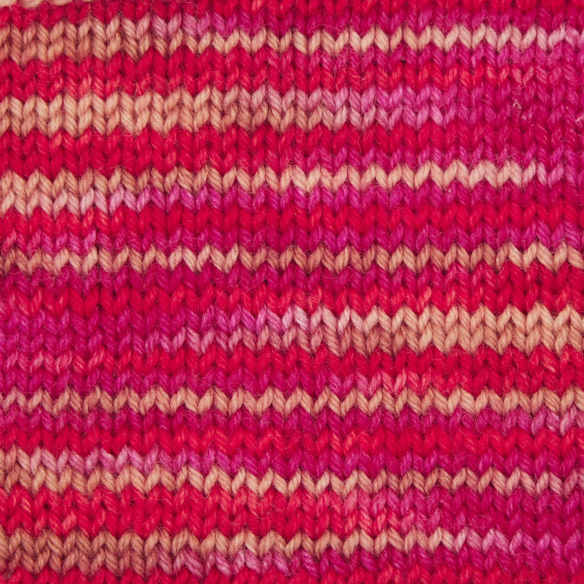 彩りとやさしさが息づくソックヤーン｜手染め テラ カラー｜Symfonie Yarns：シンフォニーヤーンズ
