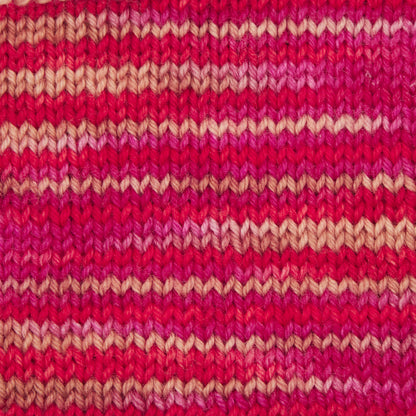 彩りとやさしさが息づくソックヤーン｜手染め テラ カラー｜Symfonie Yarns：シンフォニーヤーンズ