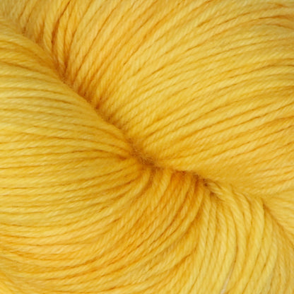 編むたび惹かれる手染めソックヤーン｜手染め テラ｜Symfonie Yarns：シンフォニーヤーンズ