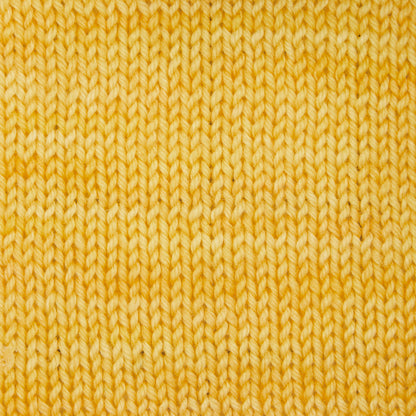 編むたび惹かれる手染めソックヤーン｜手染め テラ｜Symfonie Yarns：シンフォニーヤーンズ