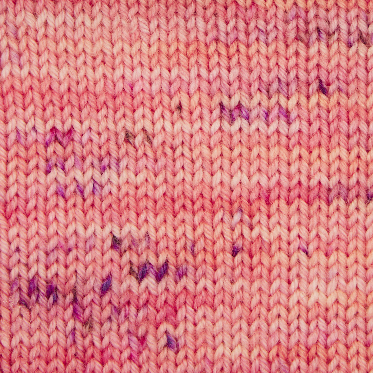 彩りとやさしさが息づくソックヤーン｜手染め テラ カラー｜Symfonie Yarns：シンフォニーヤーンズ