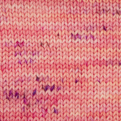 彩りとやさしさが息づくソックヤーン｜手染め テラ カラー｜Symfonie Yarns：シンフォニーヤーンズ