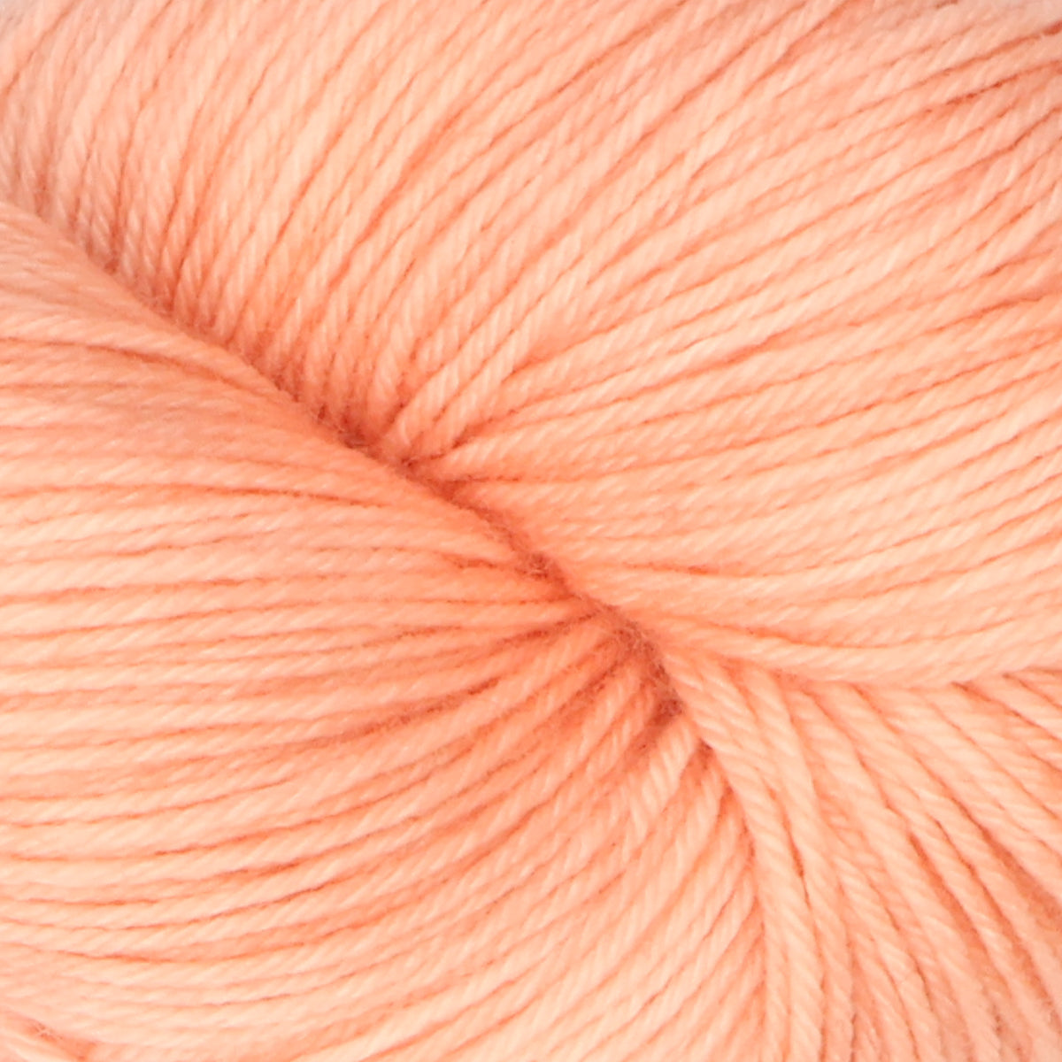 編むたび惹かれる手染めソックヤーン｜手染め テラ｜Symfonie Yarns：シンフォニーヤーンズ