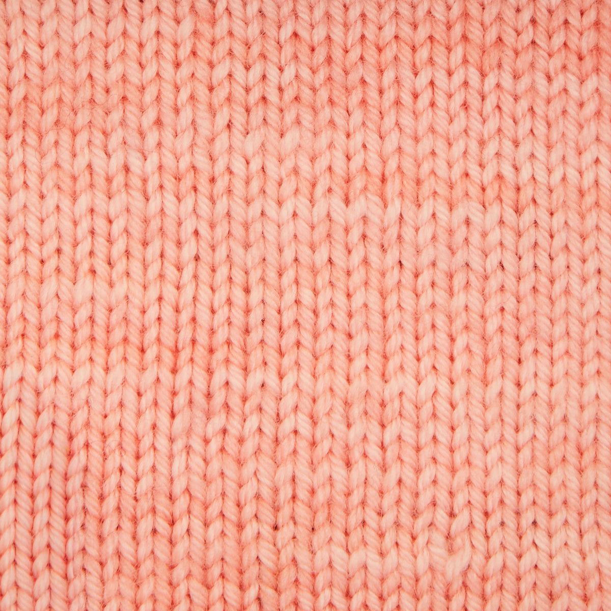 編むたび惹かれる手染めソックヤーン｜手染め テラ｜Symfonie Yarns：シンフォニーヤーンズ