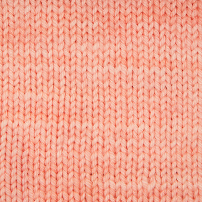 編むたび惹かれる手染めソックヤーン｜手染め テラ｜Symfonie Yarns：シンフォニーヤーンズ
