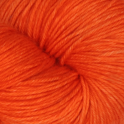 編むたび惹かれる手染めソックヤーン｜手染め テラ｜Symfonie Yarns：シンフォニーヤーンズ