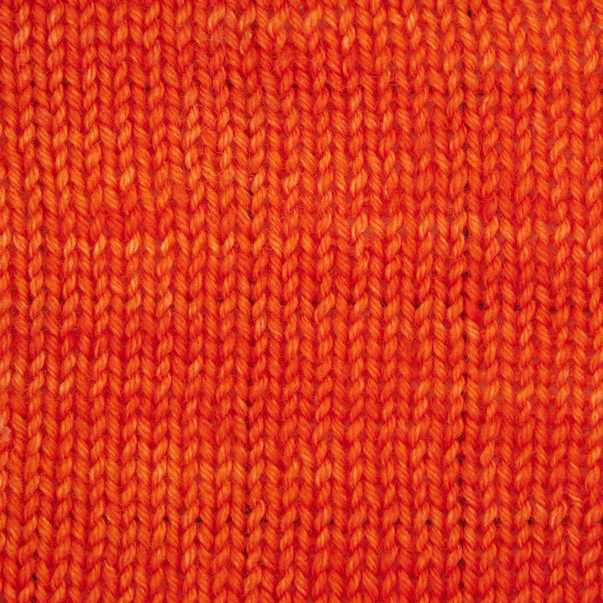編むたび惹かれる手染めソックヤーン｜手染め テラ｜Symfonie Yarns：シンフォニーヤーンズ