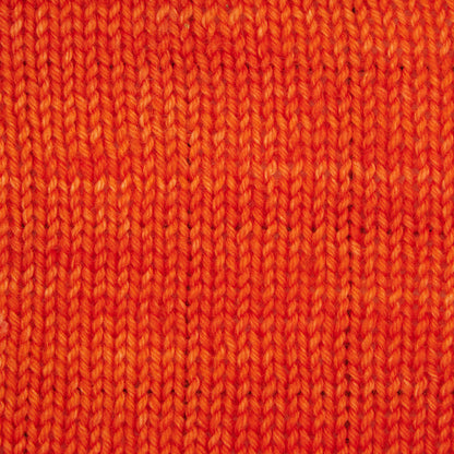 編むたび惹かれる手染めソックヤーン｜手染め テラ｜Symfonie Yarns：シンフォニーヤーンズ