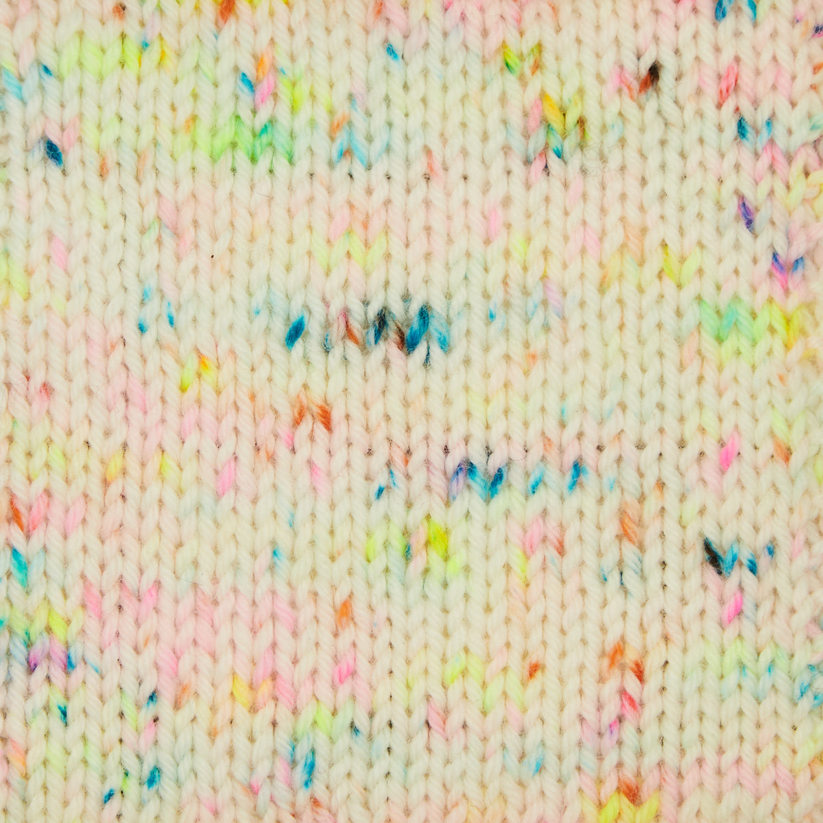 彩りとやさしさが息づくソックヤーン｜手染め テラ カラー｜Symfonie Yarns：シンフォニーヤーンズ