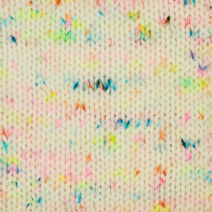 彩りとやさしさが息づくソックヤーン｜手染め テラ カラー｜Symfonie Yarns：シンフォニーヤーンズ