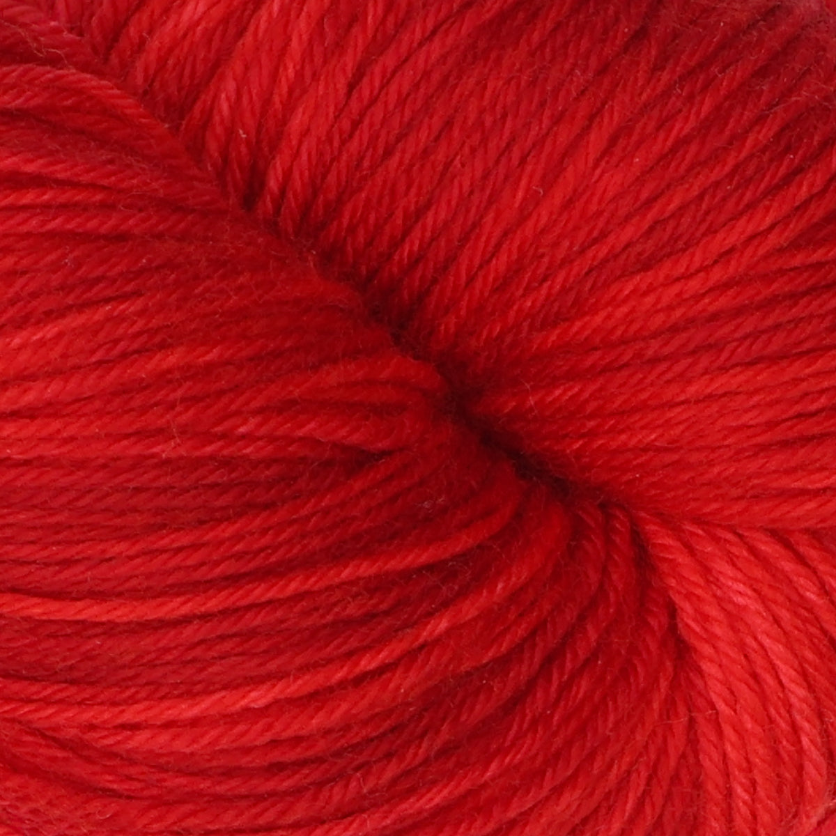 編むたび惹かれる手染めソックヤーン｜手染め テラ｜Symfonie Yarns：シンフォニーヤーンズ