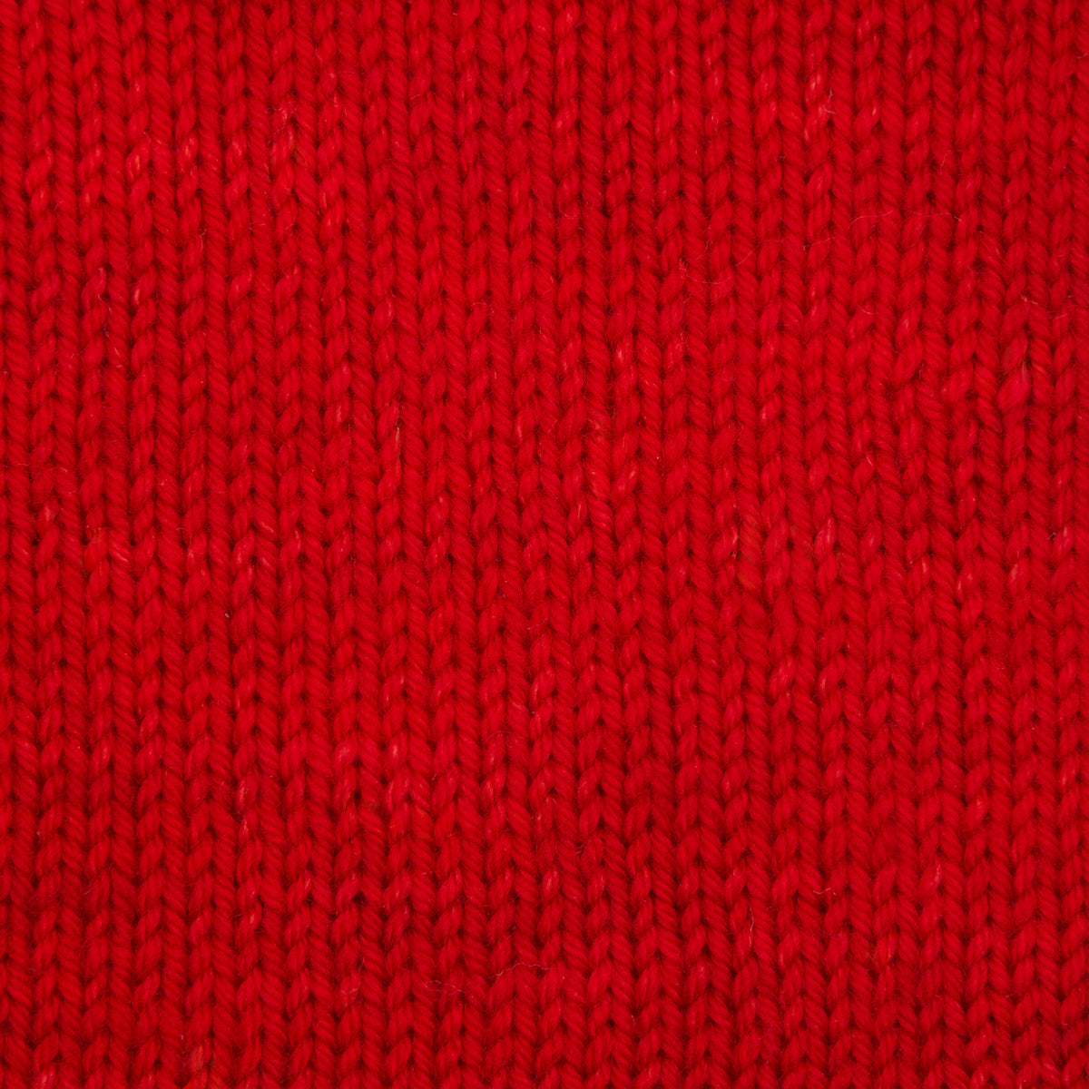 編むたび惹かれる手染めソックヤーン｜手染め テラ｜Symfonie Yarns：シンフォニーヤーンズ