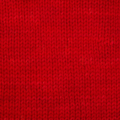 編むたび惹かれる手染めソックヤーン｜手染め テラ｜Symfonie Yarns：シンフォニーヤーンズ