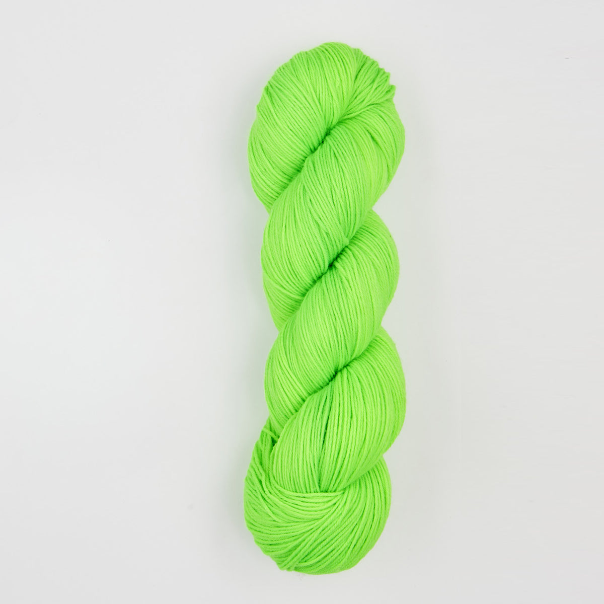 編むたび惹かれる手染めソックヤーン｜手染め テラ｜Symfonie Yarns：シンフォニーヤーンズ
