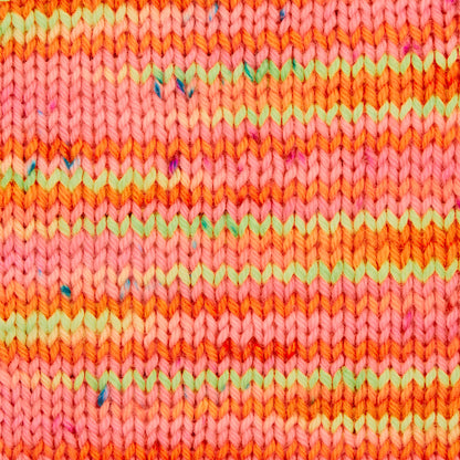 彩りとやさしさが息づくソックヤーン｜手染め テラ カラー｜Symfonie Yarns：シンフォニーヤーンズ
