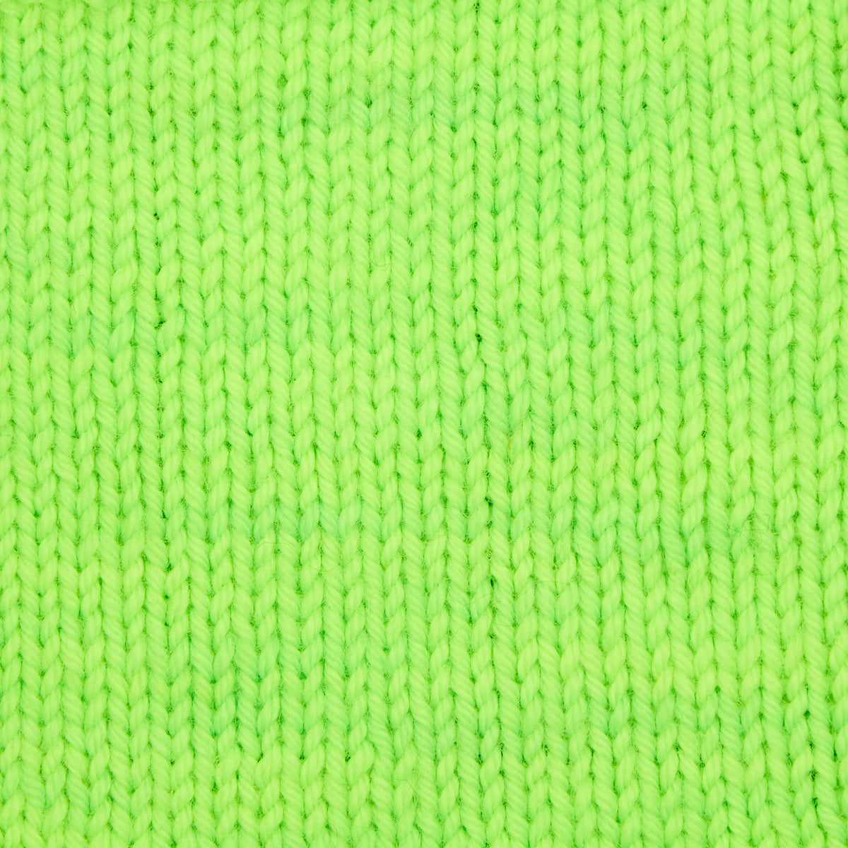 編むたび惹かれる手染めソックヤーン｜手染め テラ｜Symfonie Yarns：シンフォニーヤーンズ