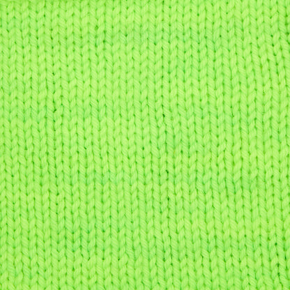 編むたび惹かれる手染めソックヤーン｜手染め テラ｜Symfonie Yarns：シンフォニーヤーンズ