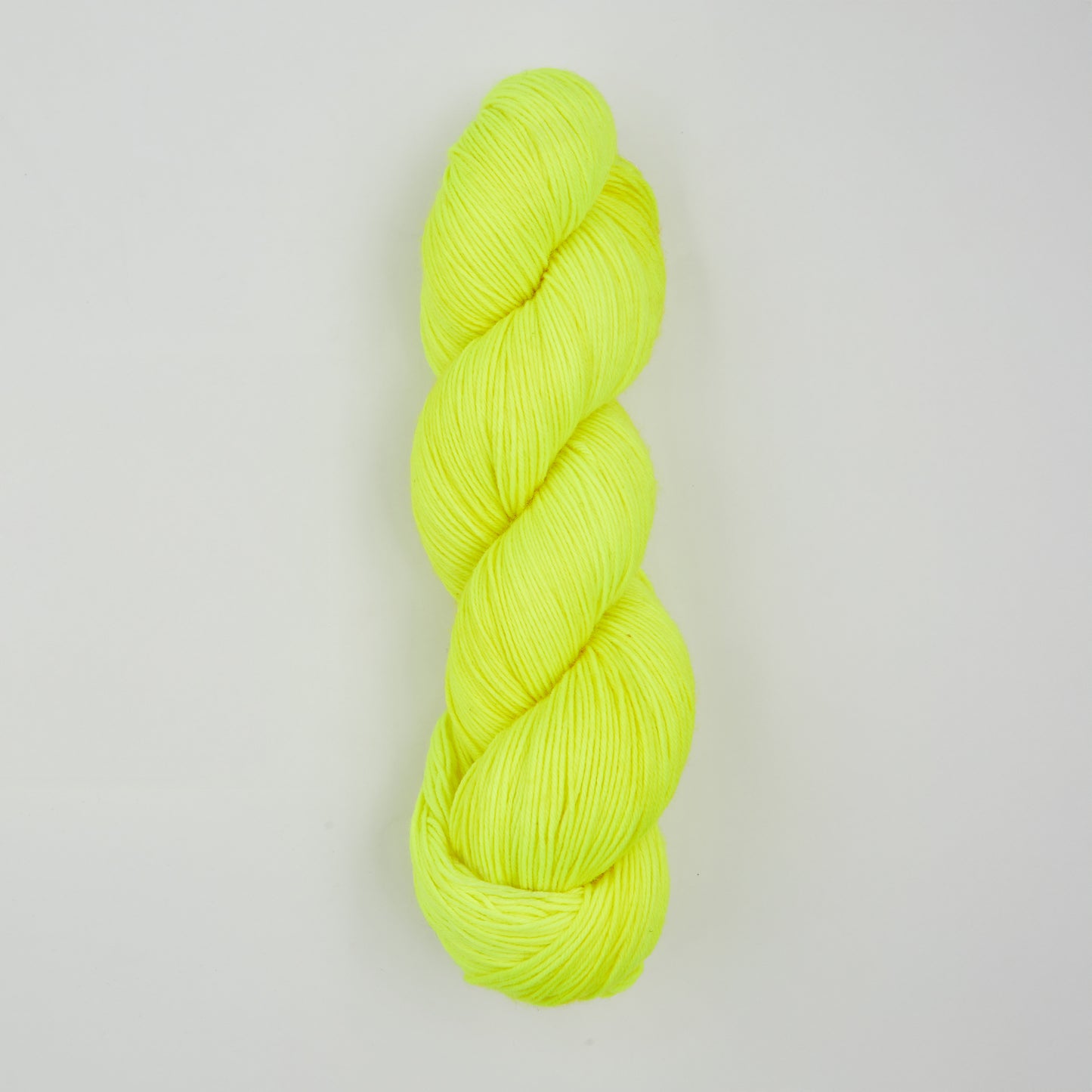 編むたび惹かれる手染めソックヤーン｜手染め テラ｜Symfonie Yarns：シンフォニーヤーンズ