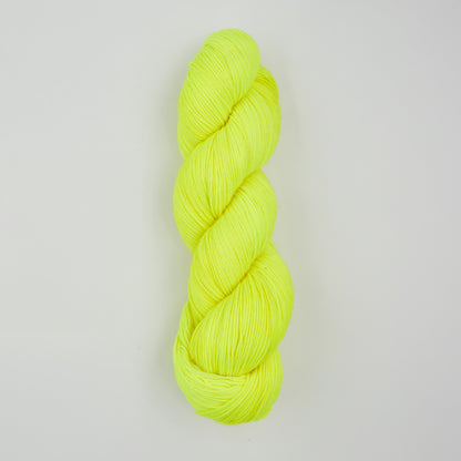 編むたび惹かれる手染めソックヤーン｜手染め テラ｜Symfonie Yarns：シンフォニーヤーンズ