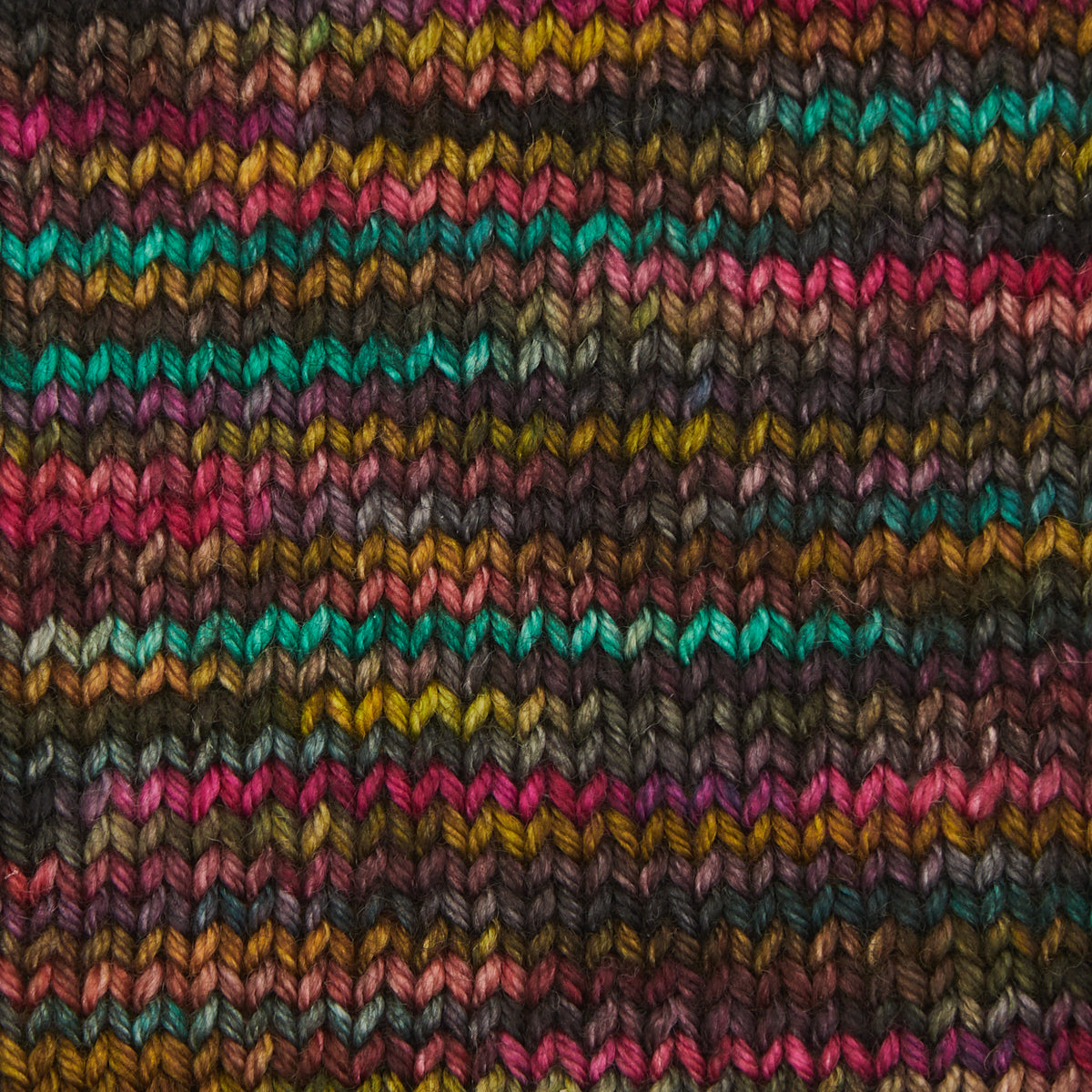 彩りとやさしさが息づくソックヤーン｜手染め テラ カラー｜Symfonie Yarns：シンフォニーヤーンズ