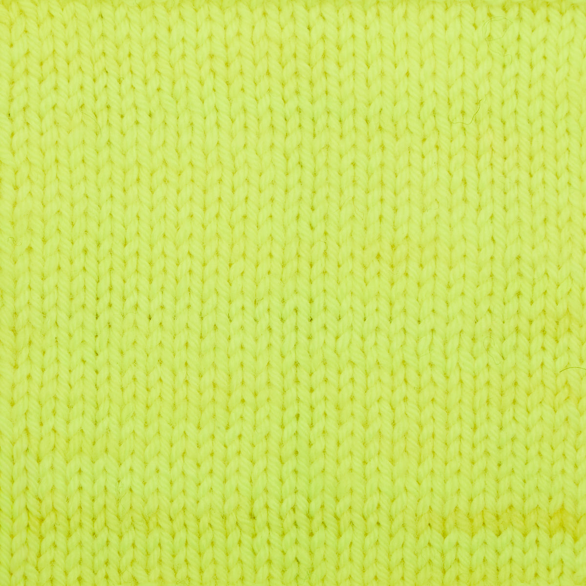 編むたび惹かれる手染めソックヤーン｜手染め テラ｜Symfonie Yarns：シンフォニーヤーンズ
