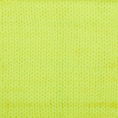 編むたび惹かれる手染めソックヤーン｜手染め テラ｜Symfonie Yarns：シンフォニーヤーンズ