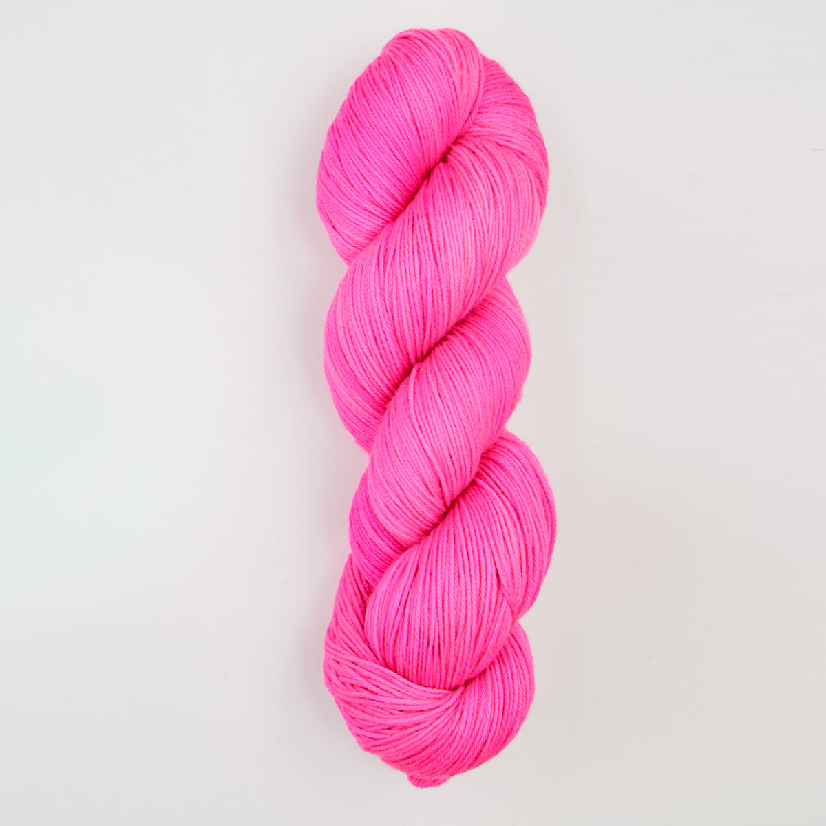 編むたび惹かれる手染めソックヤーン｜手染め テラ｜Symfonie Yarns：シンフォニーヤーンズ