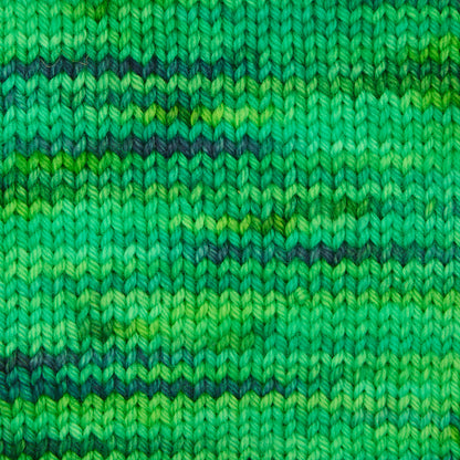 彩りとやさしさが息づくソックヤーン｜手染め テラ カラー｜Symfonie Yarns：シンフォニーヤーンズ