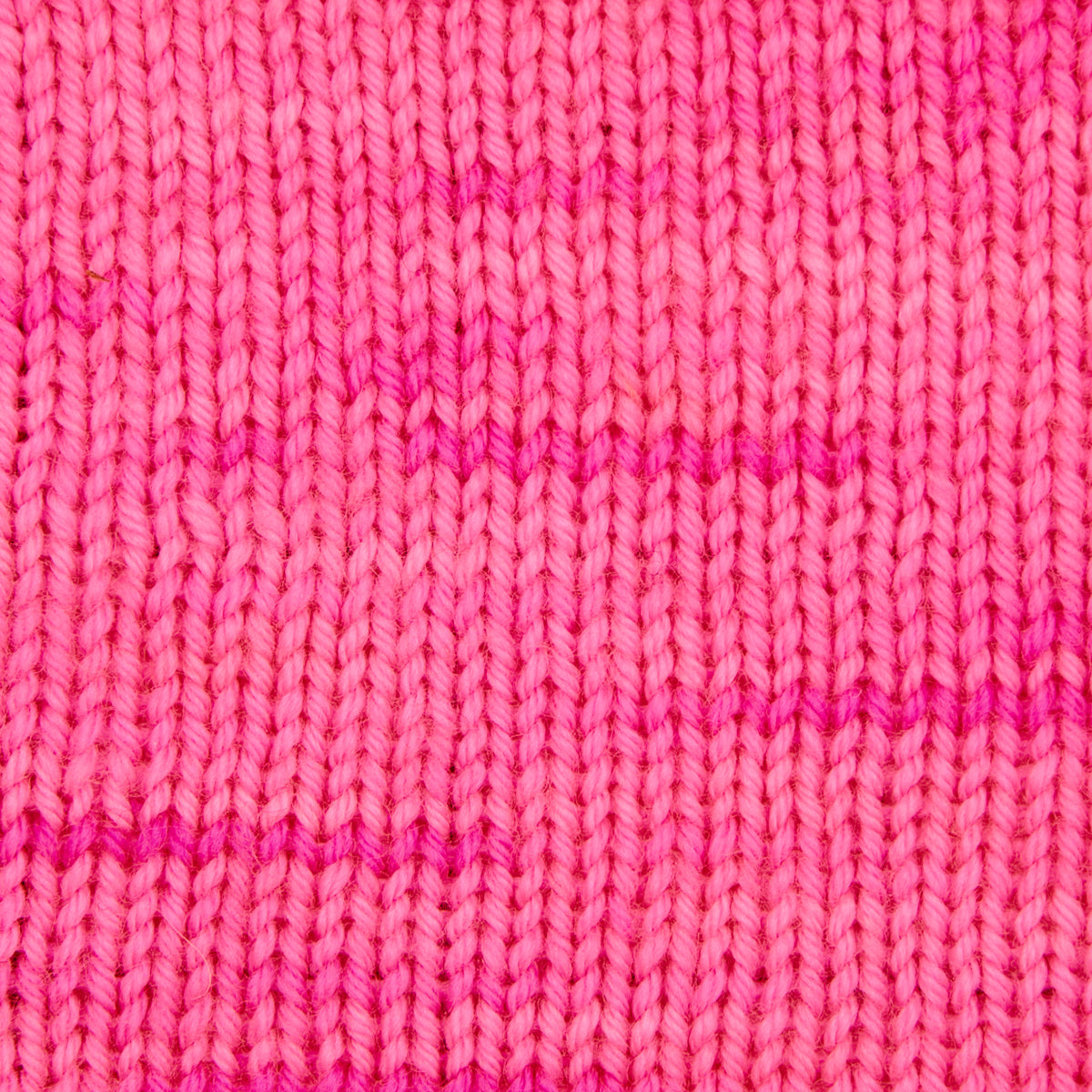 編むたび惹かれる手染めソックヤーン｜手染め テラ｜Symfonie Yarns：シンフォニーヤーンズ