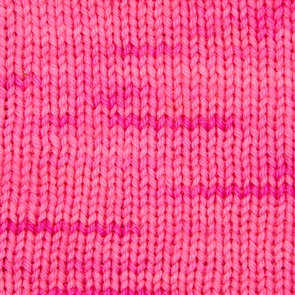 編むたび惹かれる手染めソックヤーン｜手染め テラ｜Symfonie Yarns：シンフォニーヤーンズ