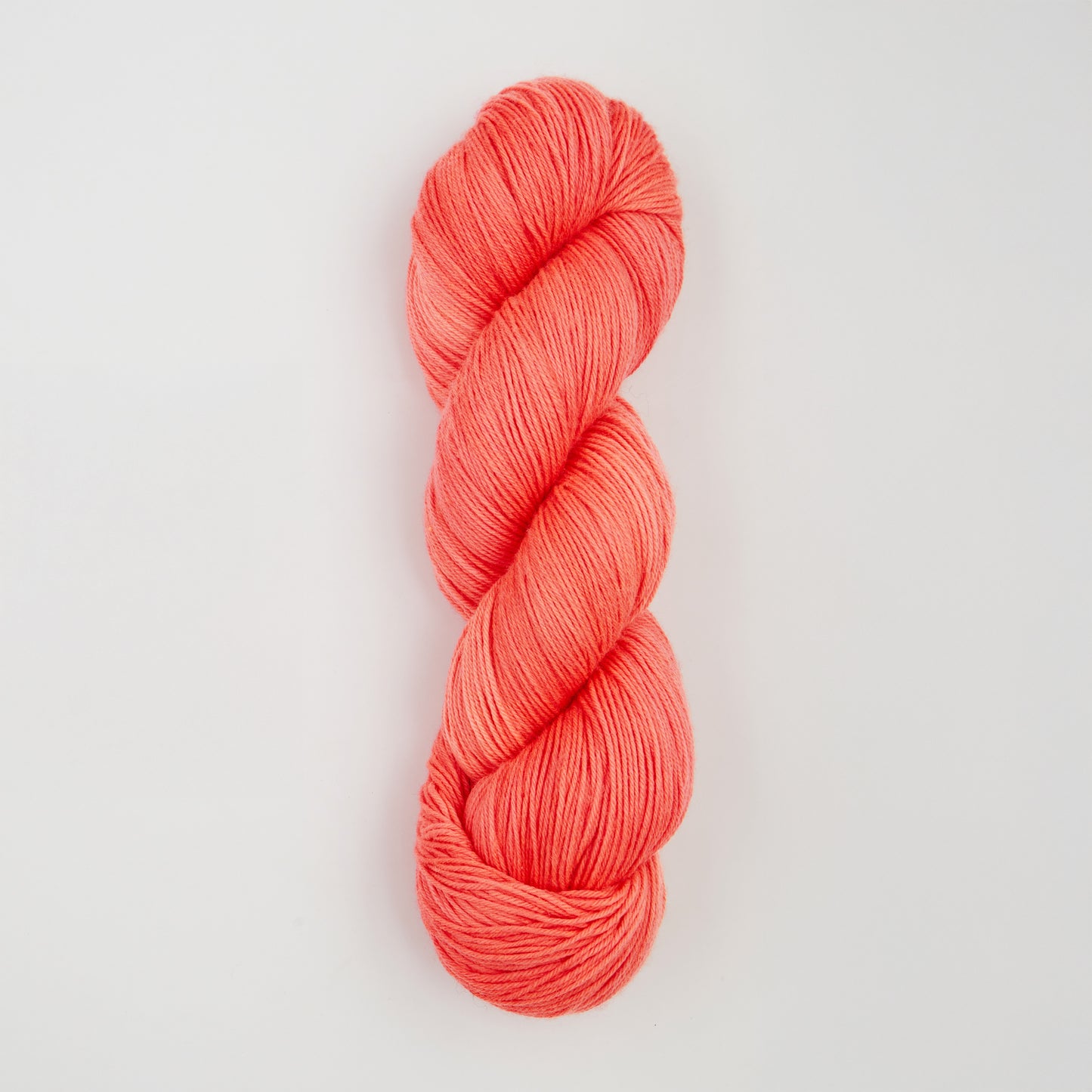 編むたび惹かれる手染めソックヤーン｜手染め テラ｜Symfonie Yarns：シンフォニーヤーンズ