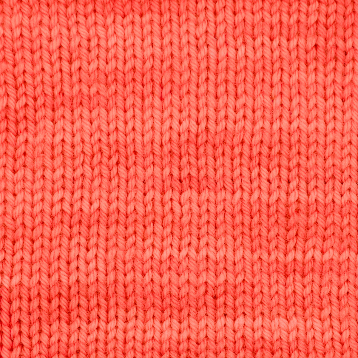 編むたび惹かれる手染めソックヤーン｜手染め テラ｜Symfonie Yarns：シンフォニーヤーンズ