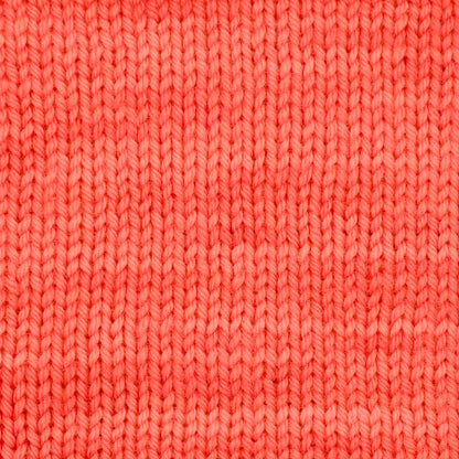 編むたび惹かれる手染めソックヤーン｜手染め テラ｜Symfonie Yarns：シンフォニーヤーンズ