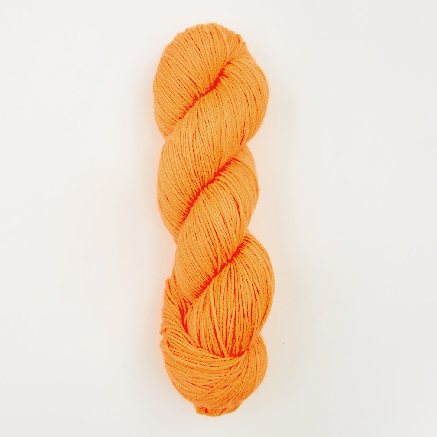 編むたび惹かれる手染めソックヤーン｜手染め テラ｜Symfonie Yarns：シンフォニーヤーンズ