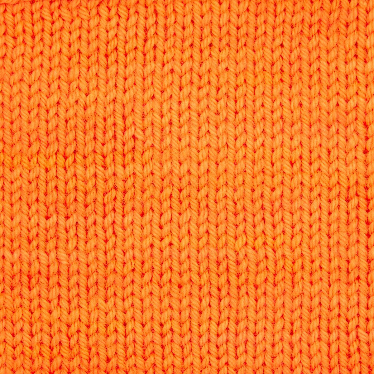 編むたび惹かれる手染めソックヤーン｜手染め テラ｜Symfonie Yarns：シンフォニーヤーンズ